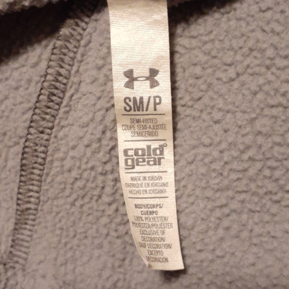 Sweatpants - Picture 4 of 5